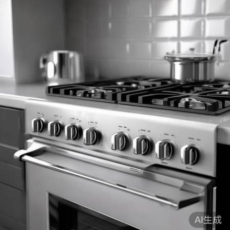 德意燃气灶急速预约专线解释☜德国逸臣燃气灶：品质生活新选择