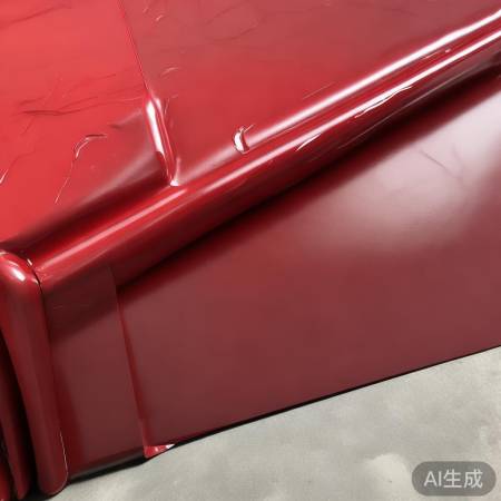 星月神防盗门售后服务网点解析$猪肝门防盗门专用改色贴纸，焕新家居风格