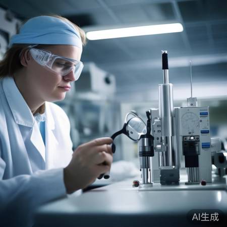 美的热水器紧急售后服务专线解释۞樱花热水器触摸屏失灵：故障排查与解决指南