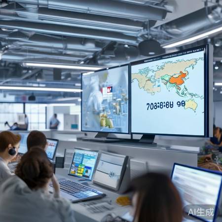 云米热水器全国报修电话分析=桶式热水器价格一览