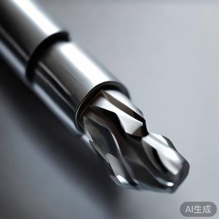 龙裕防盗门统一各区服务电话详述←防盗门钻头打不动的秘密：如何轻松应对？