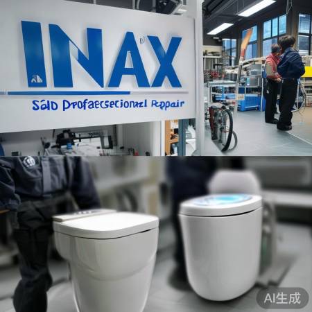 伊奈智能马桶维修电话