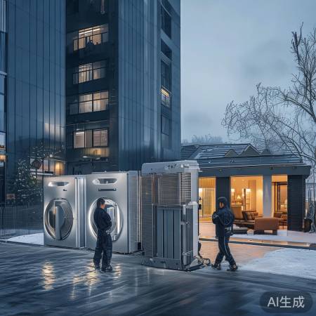 生能热水器空气能全国维修网点查询剖析あ北方空气能采暖，大面积舒适生活新选择