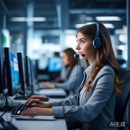 “泉天下售后热线：400186