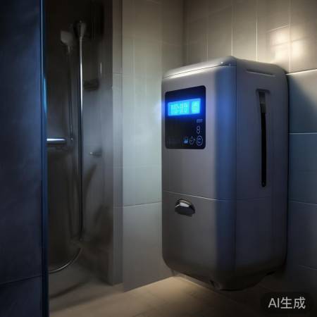 百乐满热水器全国网点服务热线详述<热水器关闭后屏幕仍亮，原因及解决方法大揭秘>