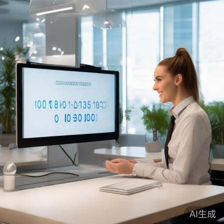 迪博尼消毒柜售后服务电话预约阐释ぁ康佳消毒柜下层灯管更换技巧分享