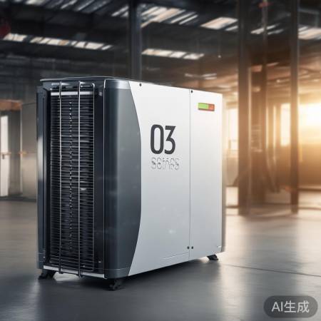 清华阳光热水器空气能客服热线热线电话普及_空气能主机：高效节能新选择，03系列引领行业潮流