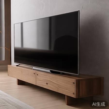 荣将智能电视机品牌师傅预约电话介绍〖电视机坐架安装指南：自己动手，轻松上手〗