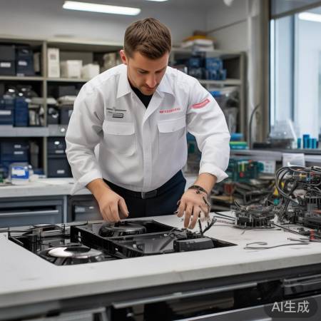 金帝集成灶专业售后服务专线交流￥阿里斯顿集成灶性价比之选：高品质生活新体验