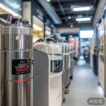 高木热水器服务网点联络热线解析$燃气热水器调多少度最合适？