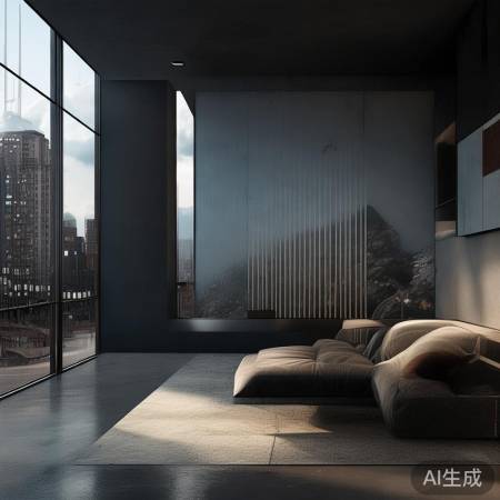 河北洗衣机,高效时尚选