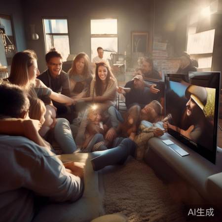 久旺家电上门速修服务解读_电视选购指南：解析高清晰度、大屏幕与智能功能专业参数