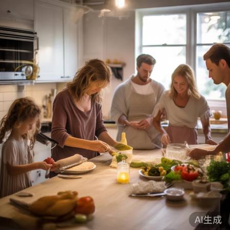 美大集成灶全天候热线分析㊤伊歌集成灶电池安装教程，轻松上手