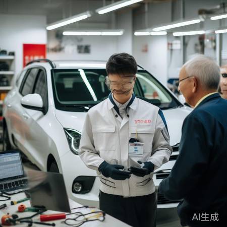 英典消毒柜厂家咨询热线阐释￥老板消毒柜型号排行：哪款更适合您的家庭需求