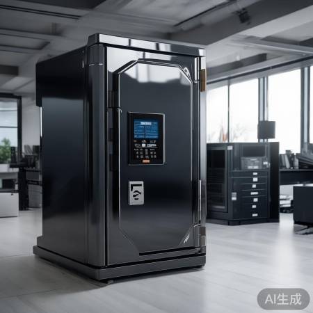 Guub保险柜400全国维修网点阐释,南宁保险柜推荐：本地热门好用品牌盘点