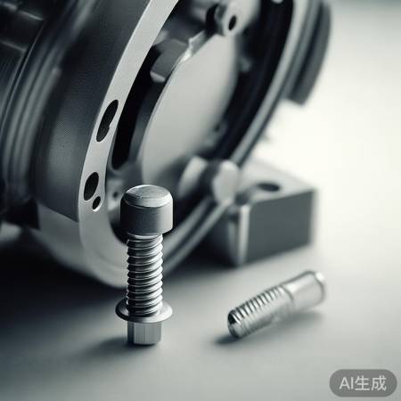 根德(grundig)冰箱人工服务助手介绍<半球冰箱电机拆卸教程，轻松上手！>