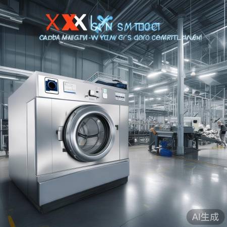 西门子洗衣机客服维修热线阐明㉿南通工业洗衣机推荐：哪款更受欢迎？