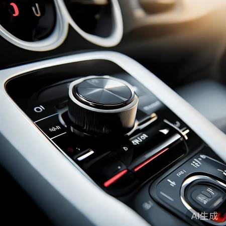 东芝空调故障服务梳理㊤宝马X5空调旋钮操作详解：轻松掌控舒适驾驶体验