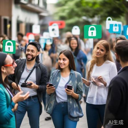 帝尼特电视机售后电话维修客服梳理☜移动电视机支付密码安全攻略：轻松掌握安全支付技巧