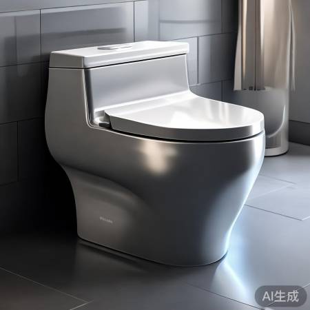 特洁尔智能马桶专业维服中心解释←智能马桶旗舰测评：五大热门品牌深度对比