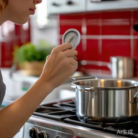 生活细节,安全为本