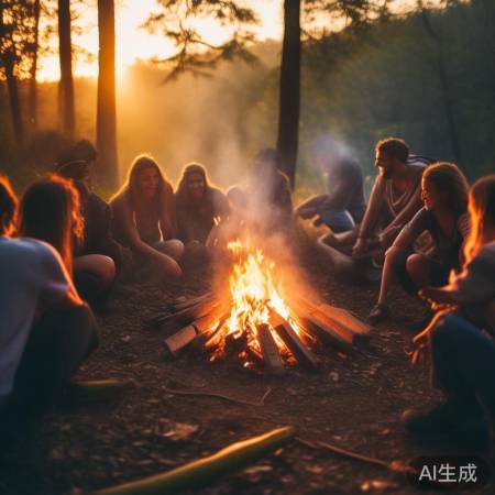 爱妻燃气灶官方服务专线解析（燃气灶灶头漏气，如何快速辨别隐患？）