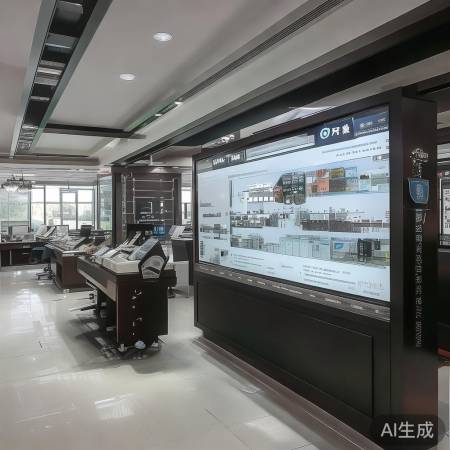 伊莱克斯空调人工售后专线详述:马自达3空调故障排查与维修指南