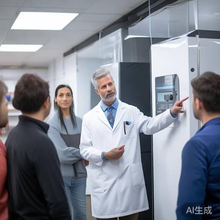 伯爵壁挂炉售后电话:40018