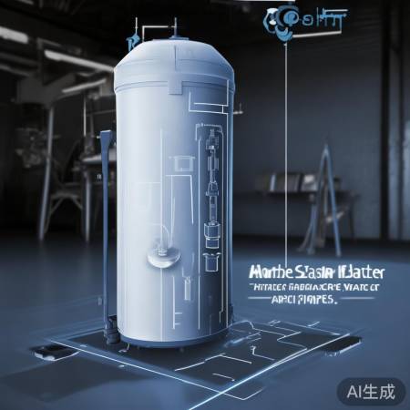 法迪欧热水器400维修专线服务分析㊣热水器水压开关开机操作步骤