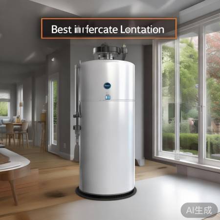 能率热水器在线客服咨询梳理_热水器安装：如何选择最佳接口位置？