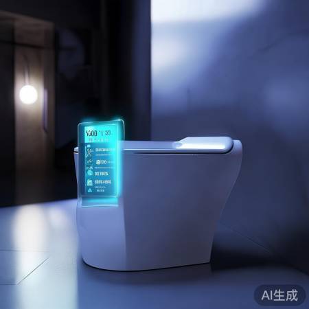 维诺尔智能马桶热线:40018