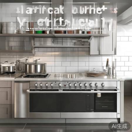 选集成灶,看需求预算