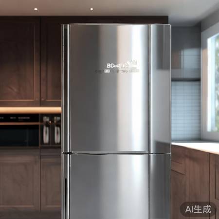 中等价格,高端品质