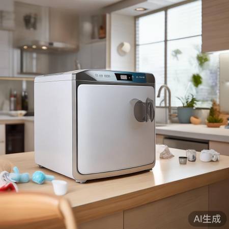 夏普消毒柜维修服务网点遍览介绍〖双温烘干消毒柜：家居必备，守护家人健康神器〗