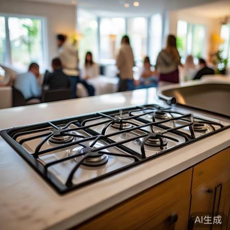 大港区华帝灶维修推荐