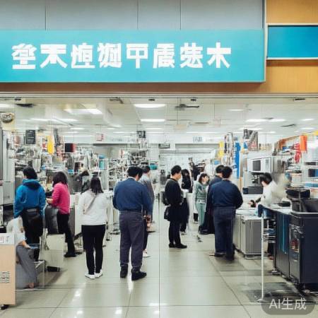 华帝维修点遍布港区，师傅技术佳