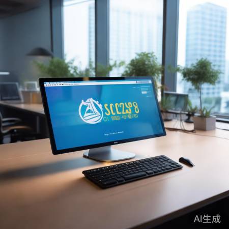 华帝热水器网点咨询热线