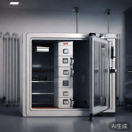 AIPU保险柜24小时安装网点梳理↑办公用保险柜尺寸推荐：如何选购合适尺寸的保险柜