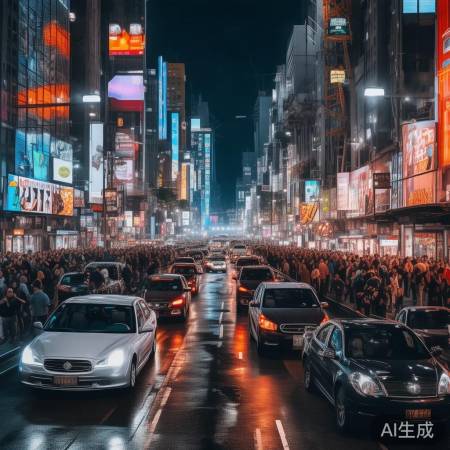 米特拉热水器空气能快修管家传授@美的商用空气能维修指南：快速解决常见故障