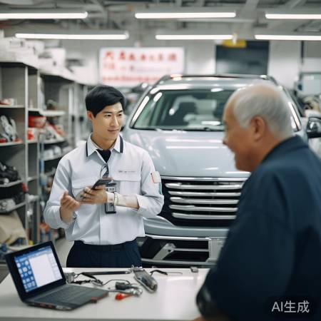 百尊消毒柜专属服务热线传授=新型消毒柜深度解析：揭秘高效杀菌新原理