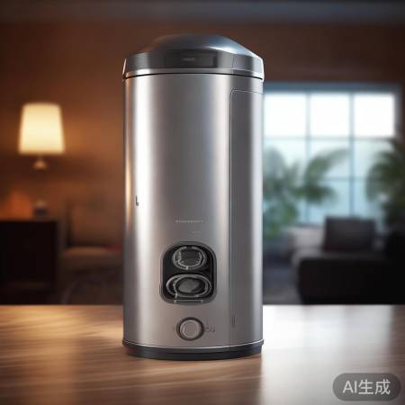 林内热水器24小时修护热线教大家♫汤姆逊热水器拨码开关使用指南