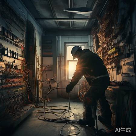 科慕冰箱急修服务专线分析：冰箱维修高压管气体泄漏处理方法