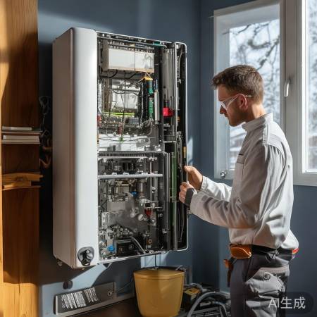 帝马壁挂炉售后热线遍城教导$德地氏壁挂炉：您不知道的潜在问题