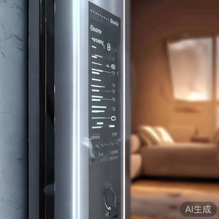 壁挂炉能效关键