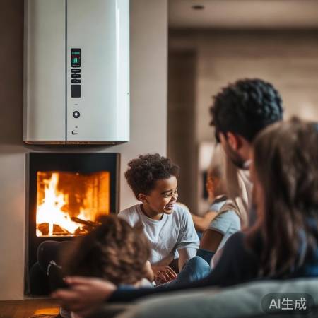 壁挂炉问题可避免，正规购买是关