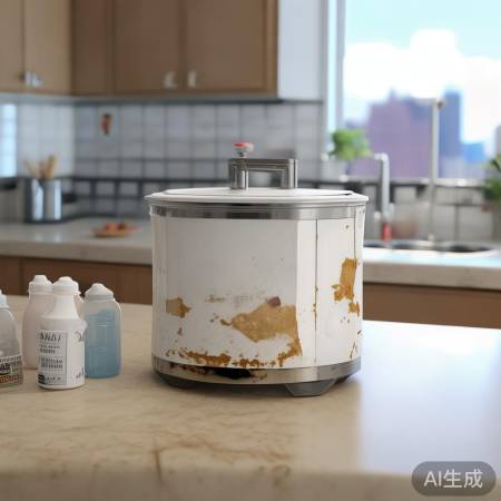 科恩消毒柜24维修热线咨询解析：奶瓶消毒柜使用寿命有多长？