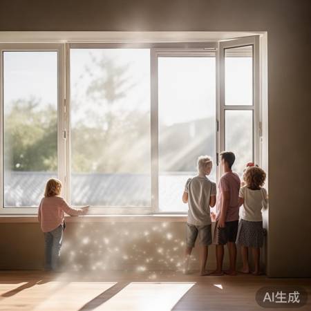 帅康燃气灶人工400热线剖析☜燃气灶管道漏气维修方法及步骤