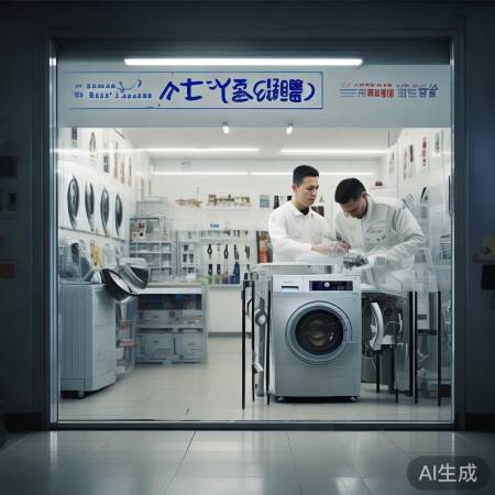 官方维修，技术过硬