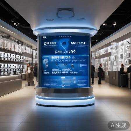 青稞智能锁售后网点联络告诉你㉿智能锁卡片取消方法详解