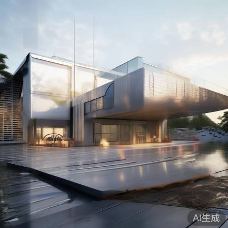 凯迪仕消毒柜24小时服务电话传授ぁ消毒柜选购攻略：如何挑选适合家庭的消毒柜设计